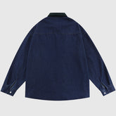 Glückliche Frosch-Shirts